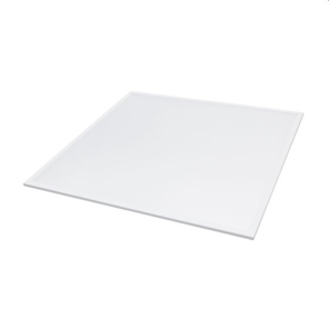 PANEL PRO