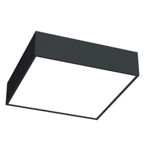 EDDGE LED SQUARE