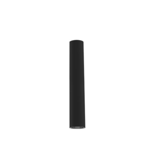 TUBBY SLIM SURFACE