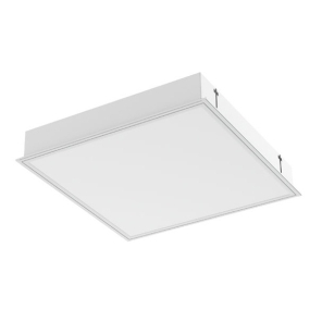 FOGGY IP40 LED SQUARE