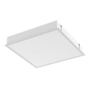 FOGGY IP40 LED SQUARE