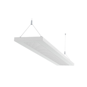 MANNDRO LED