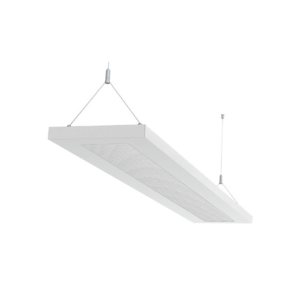 MANNDRO LED