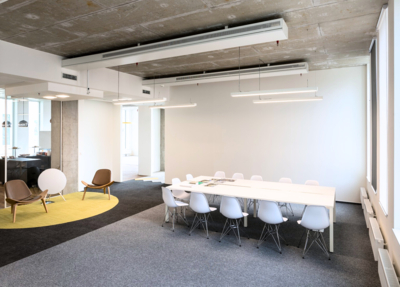 Uhlikova stopa CANNTO 01