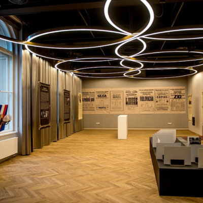 Divadlo Jiřího Myrona - 09