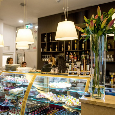 Divadlo Jiřího Myrona - 06