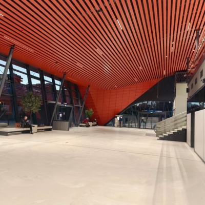 2025-Nadrazi-Brno-Kralovo-Pole-01