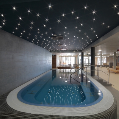 Aqualand Moravia Pasohlavky - 03