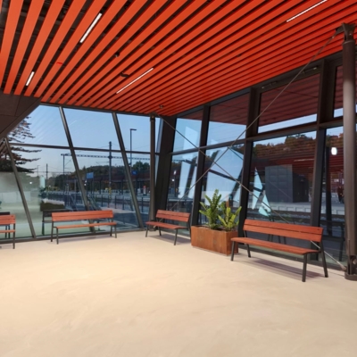 2025-Nadrazi-Brno-Kralovo-Pole-02