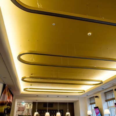 Divadlo Jiřího Myrona - 04